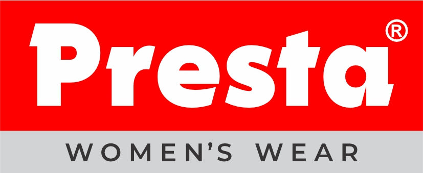 Presta Women's Wear – Page 3 – Poomer Clothing Company