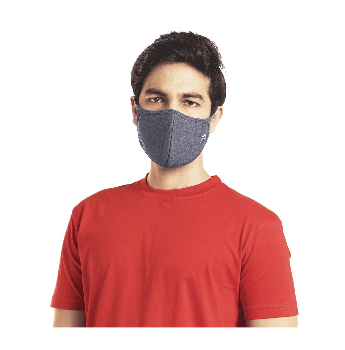 Poomer 3 Layer mask collection