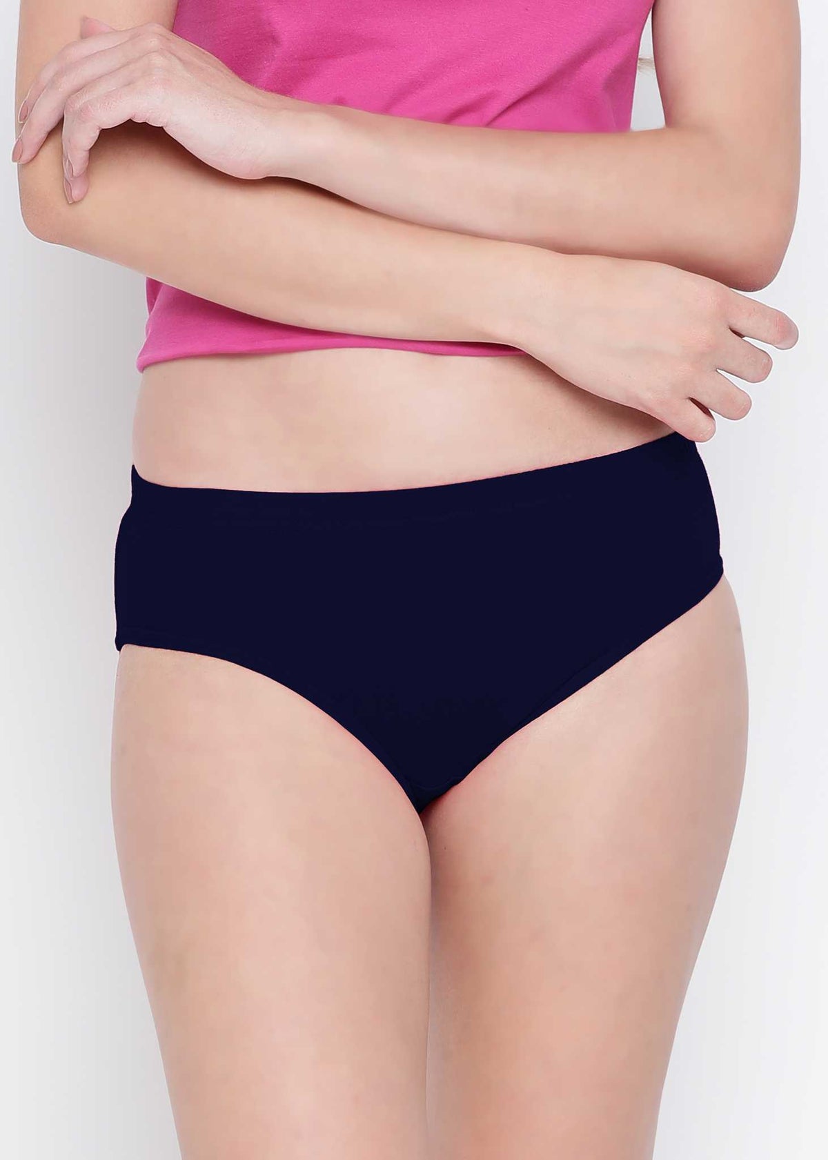 Panty