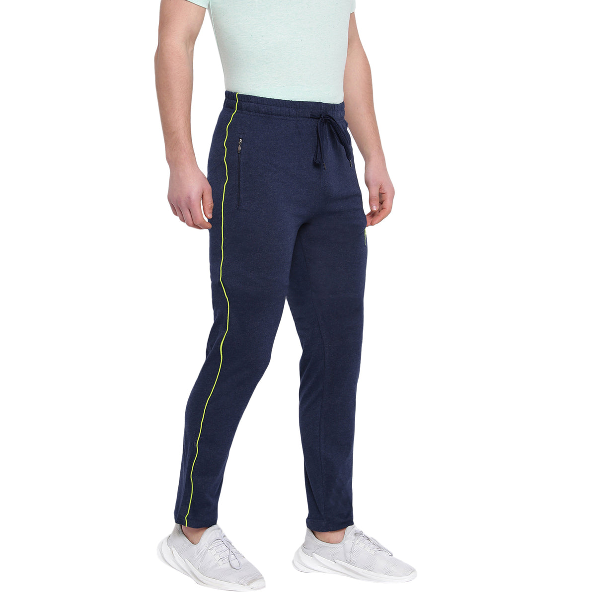 Bottom Wear