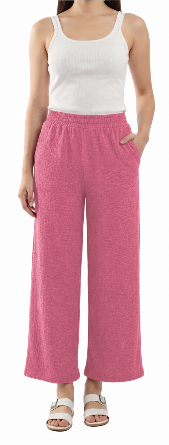 Palazzo Pant