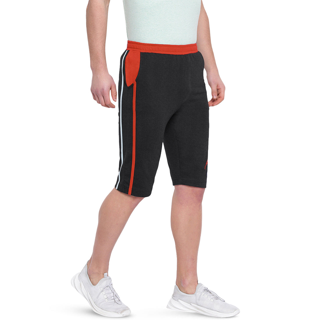 Capri Pants