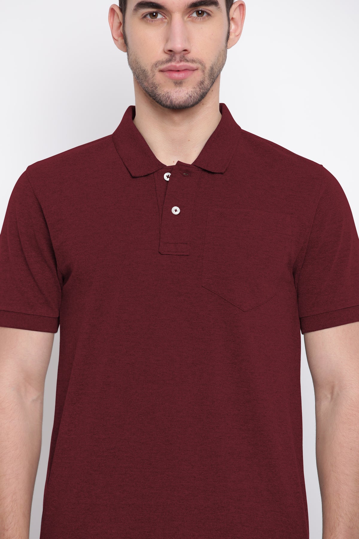 Polo T-Shirt