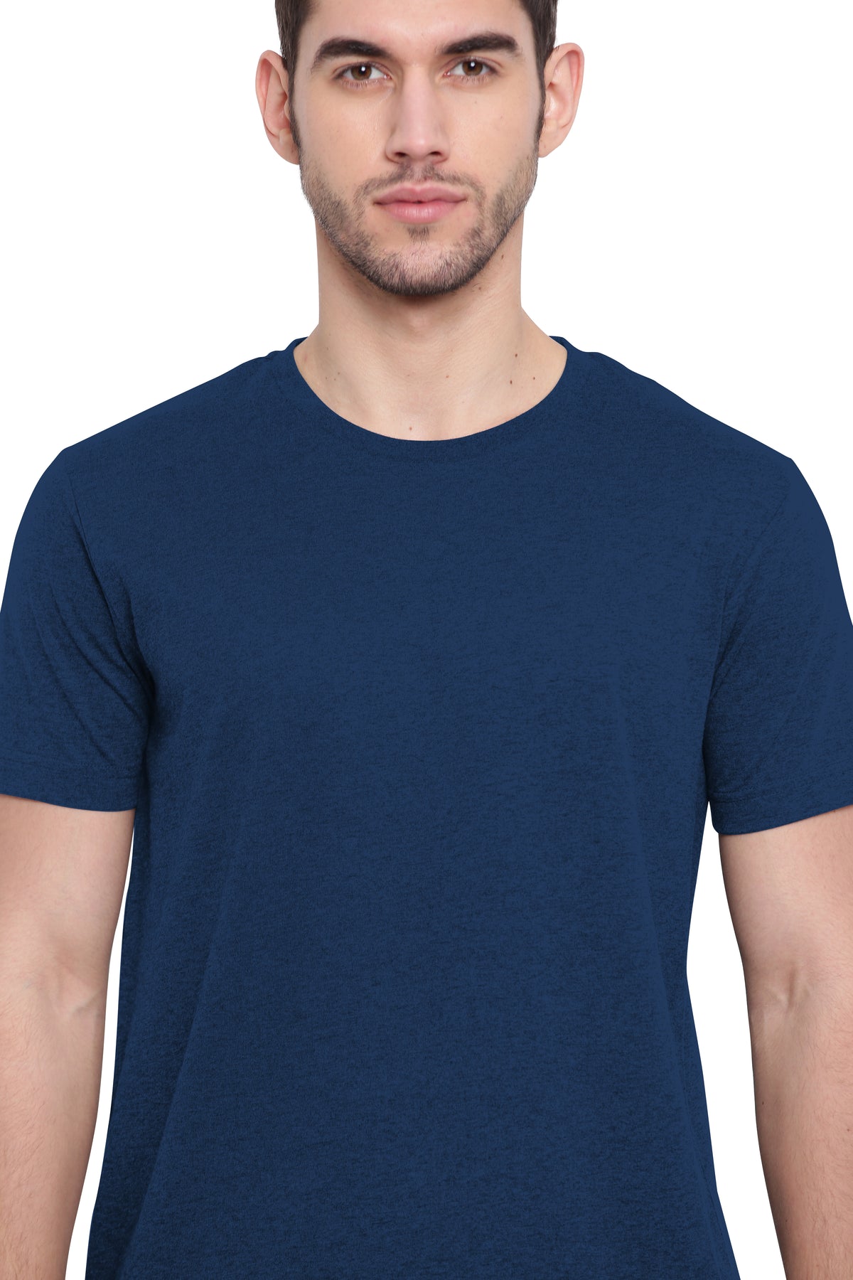 Top Wear
