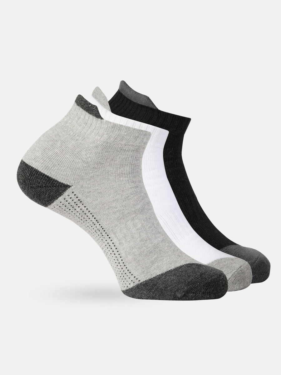 Socks – Poomer Clothing Company