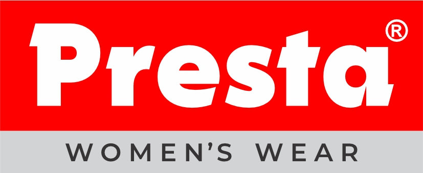 Presta Women's Wear