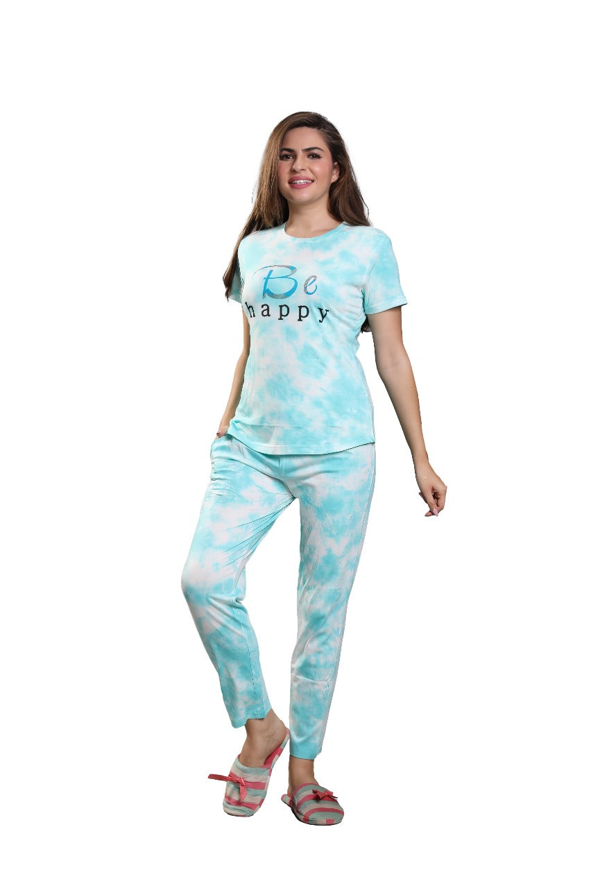 Lounge Wear - Presta Women's Wear