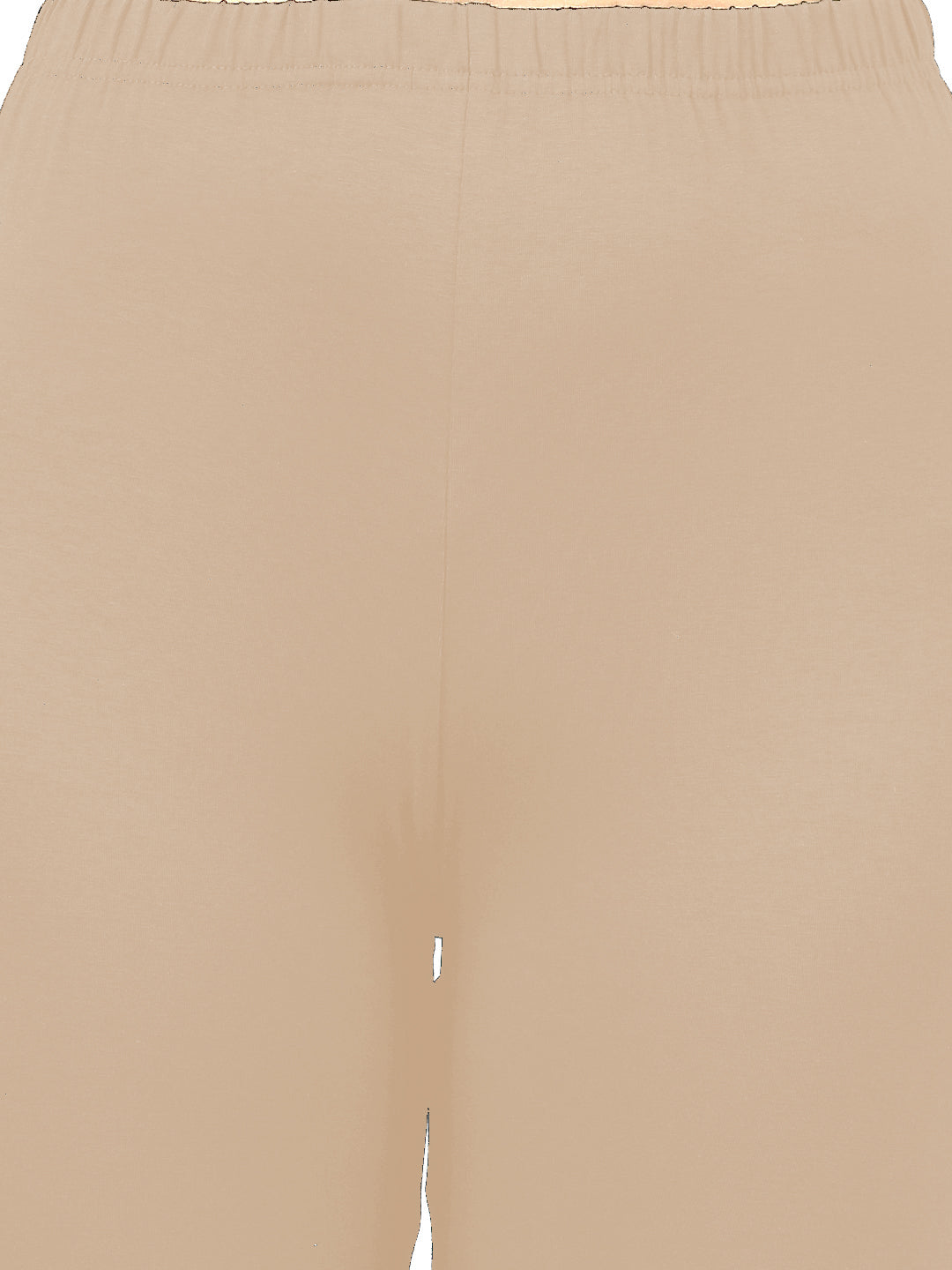 Presta Churidar Leggings Premium - Ross Gold