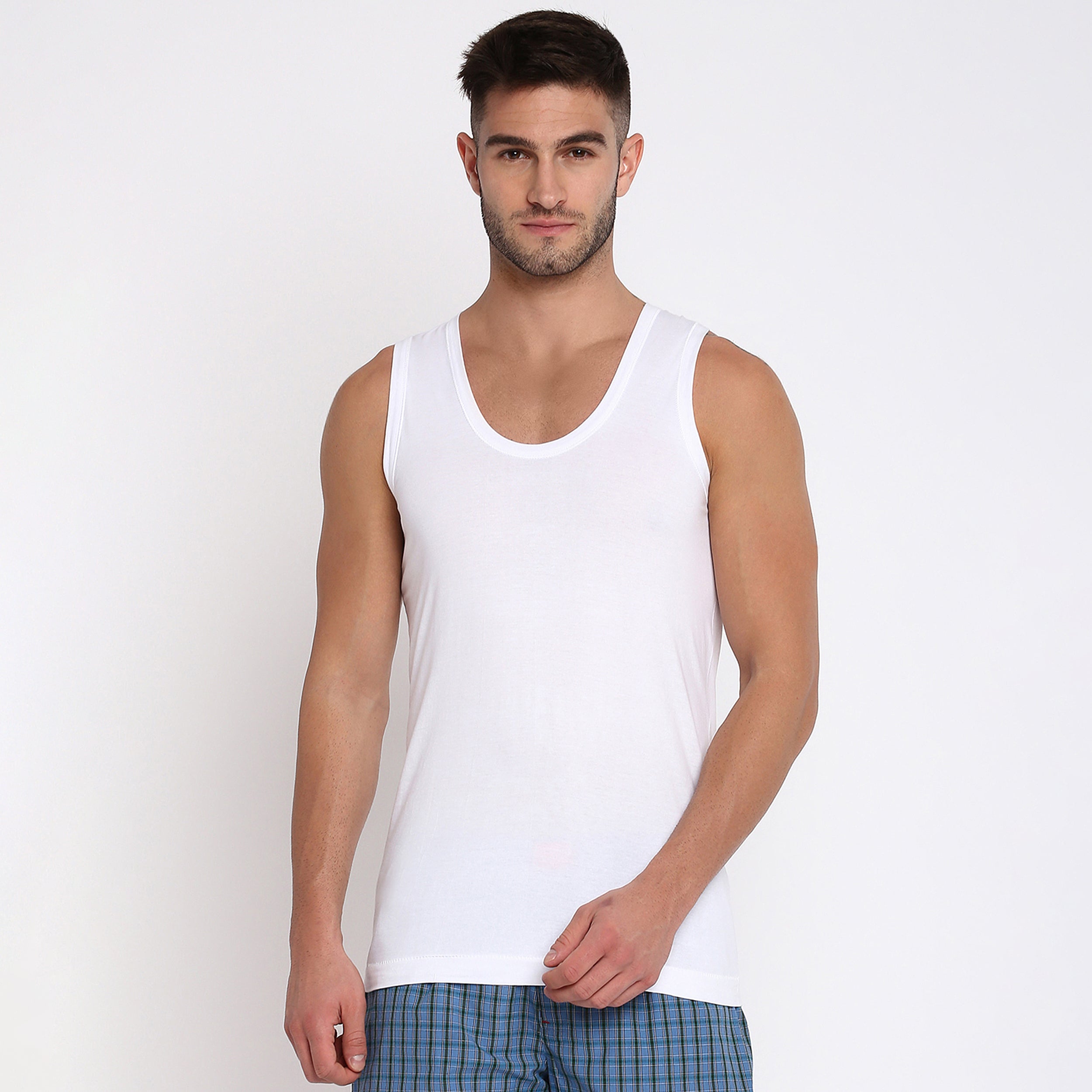 Poomer Premium Vest - RN
