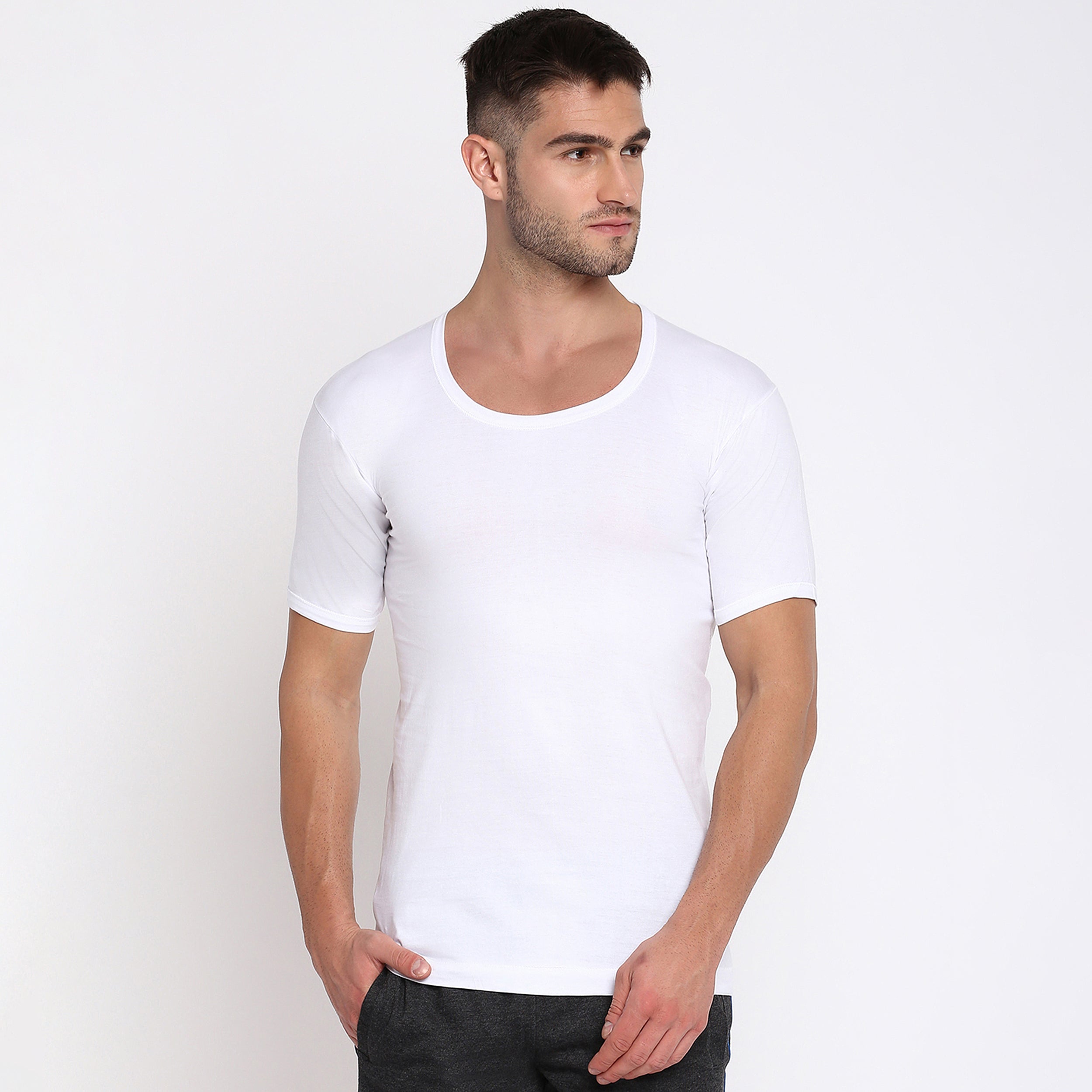 Poomer Premium Vest - RNS
