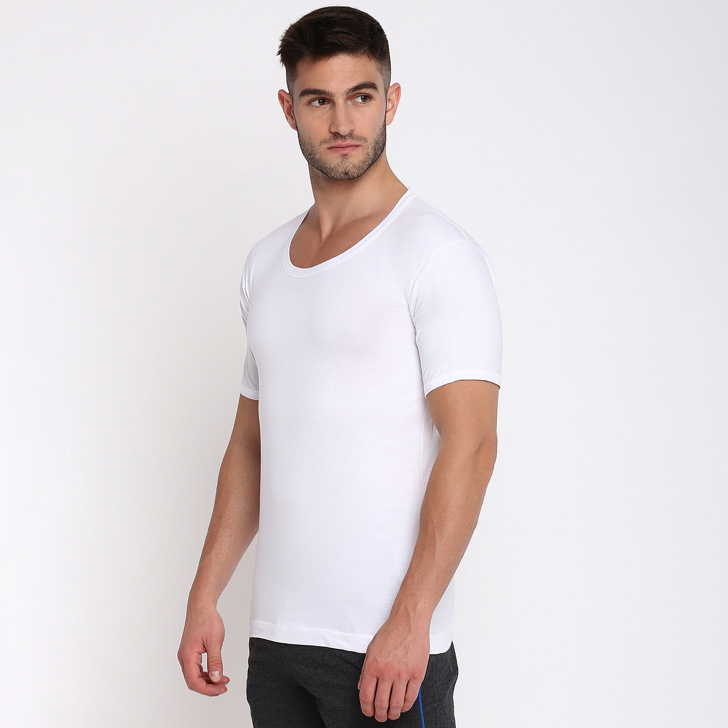 Poomer Premium Vest - RNS