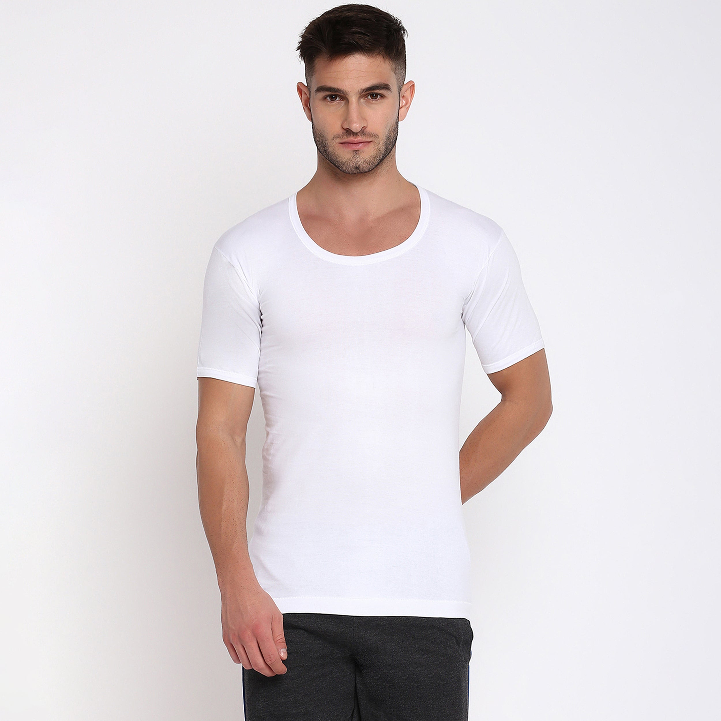 Poomer Premium Vest - RNS
