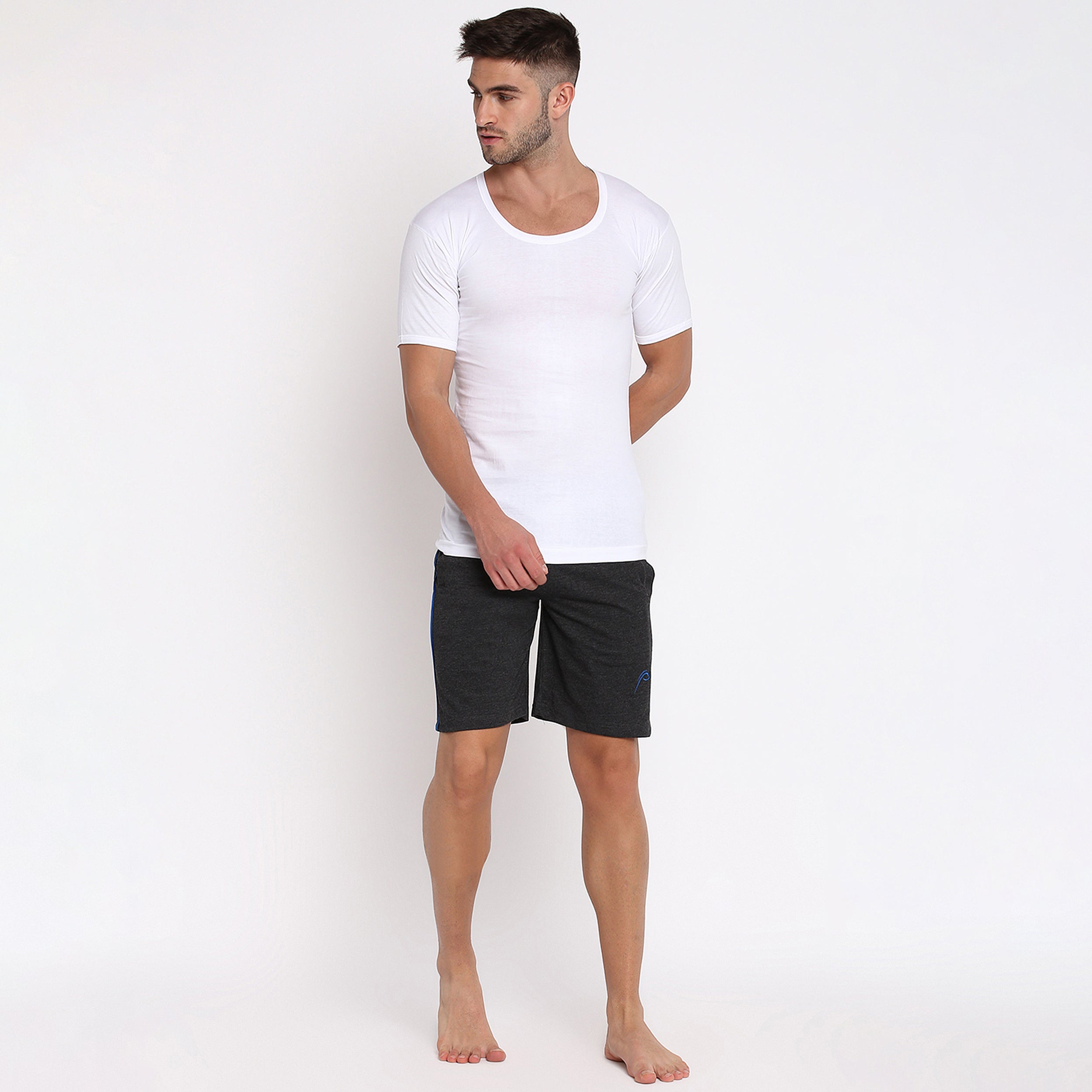 Poomer Premium Vest - RNS