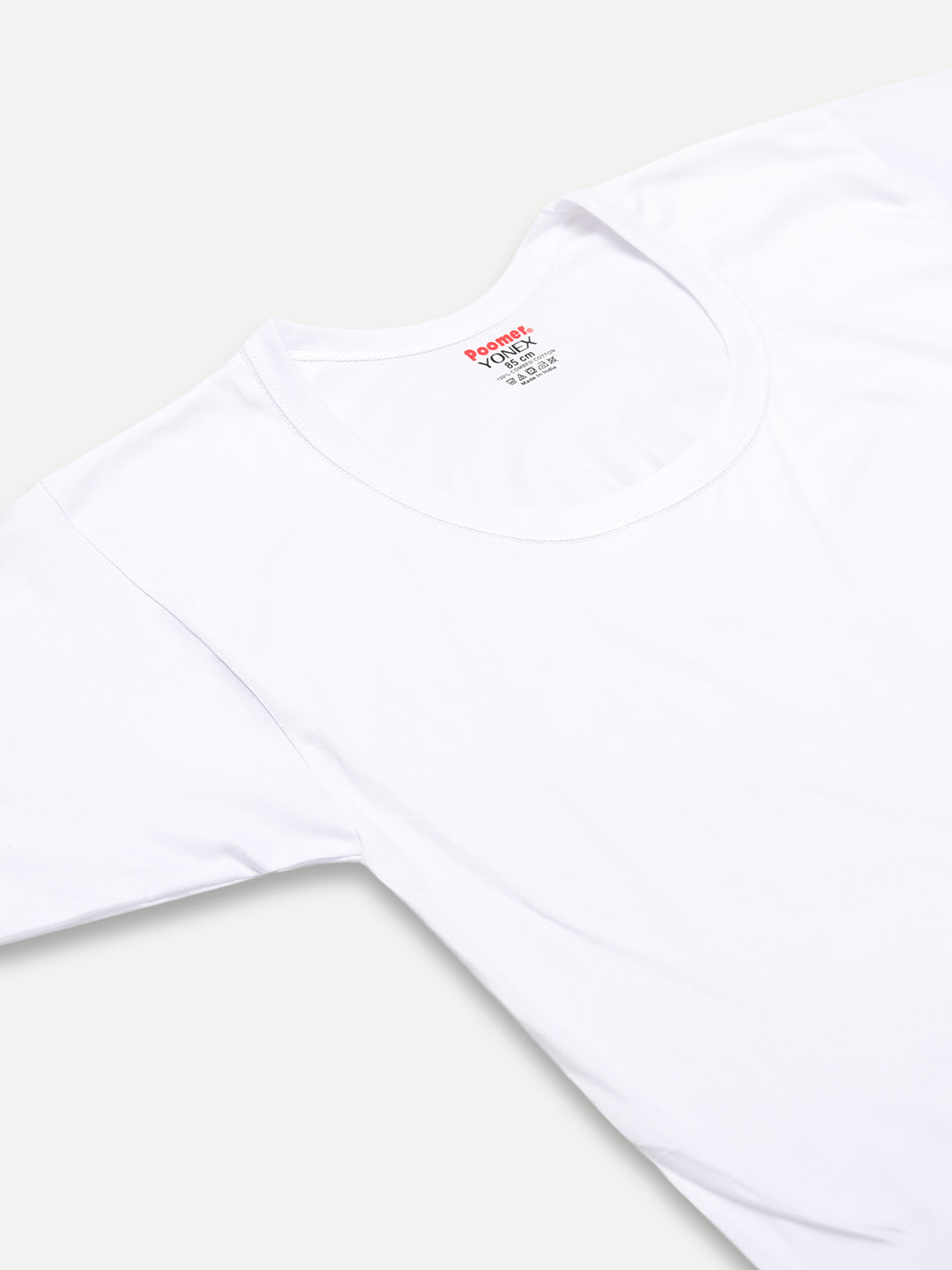 Poomer Premium Vest - RNS