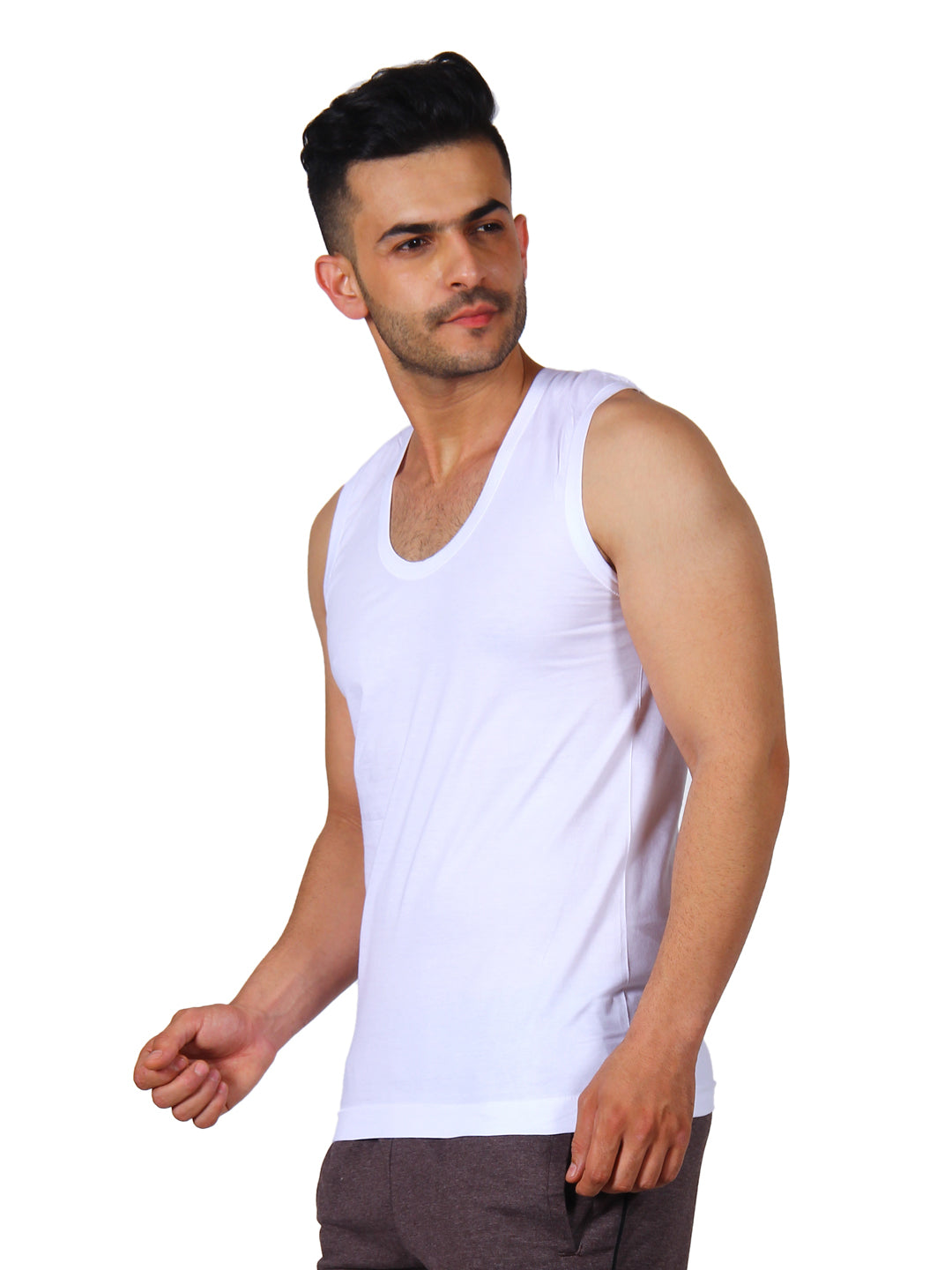 Poomer Vest Yonex Premium CP