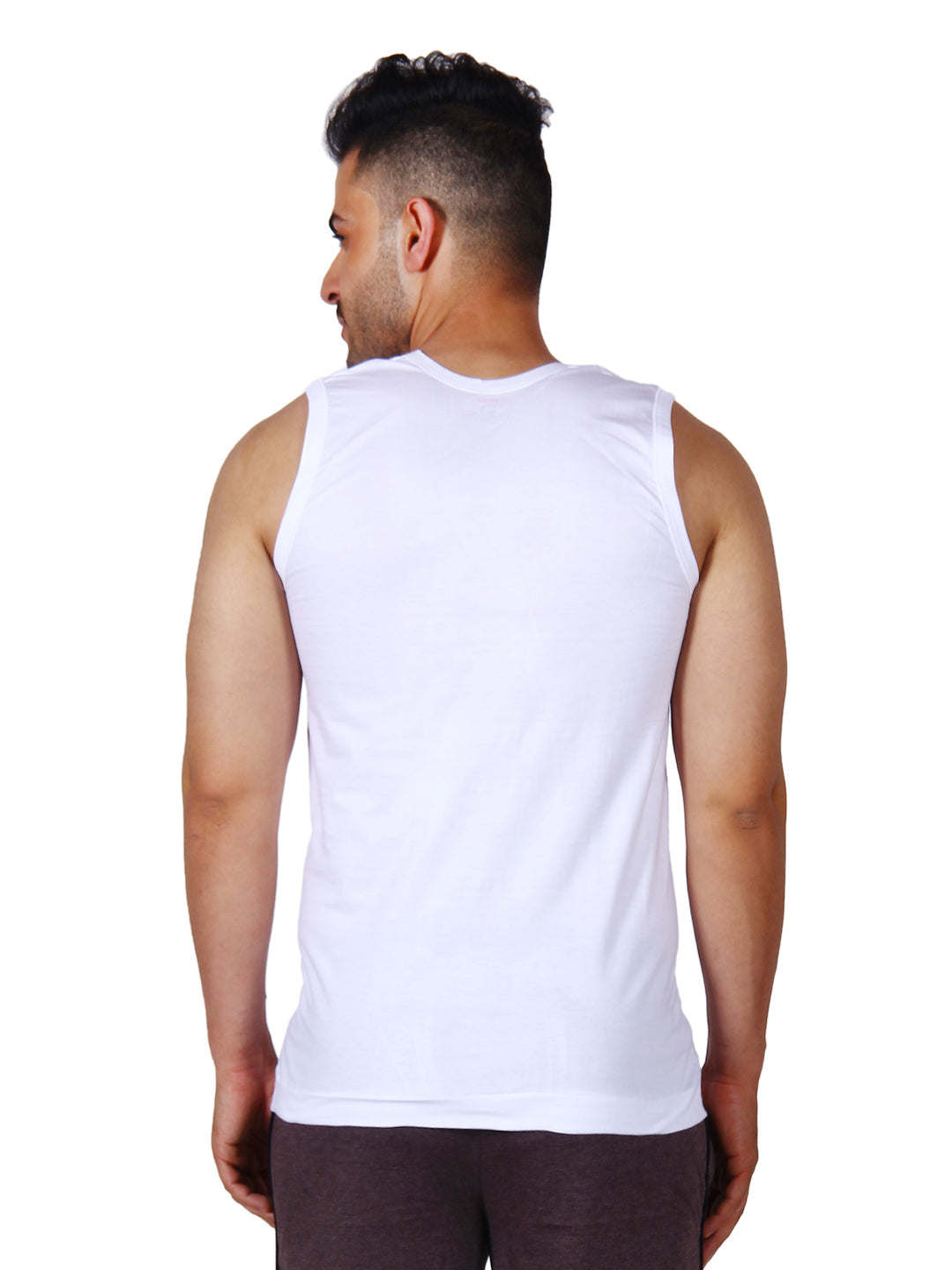 Poomer Vest Yonex Premium CP