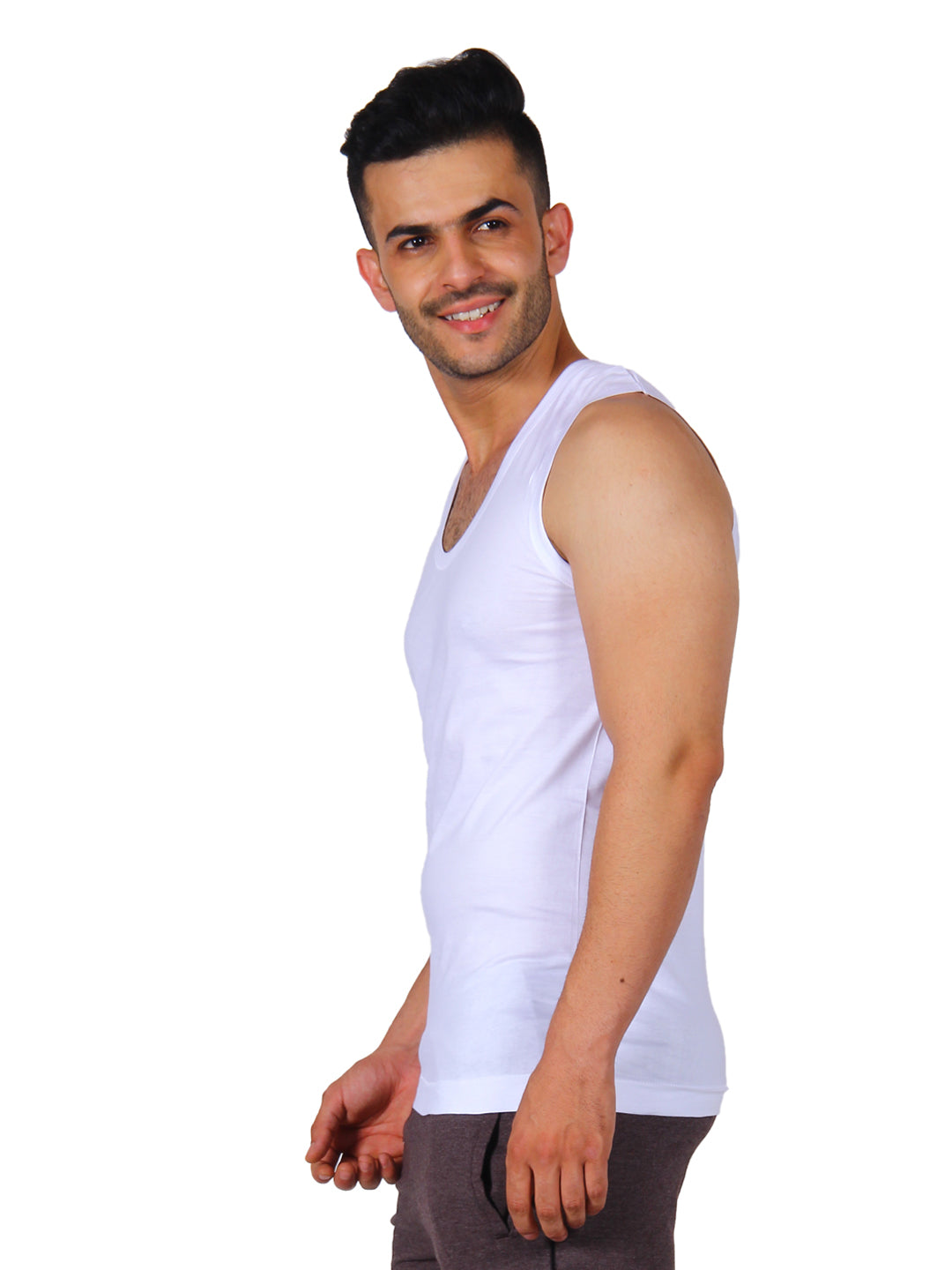 Poomer Vest Yonex Premium CP