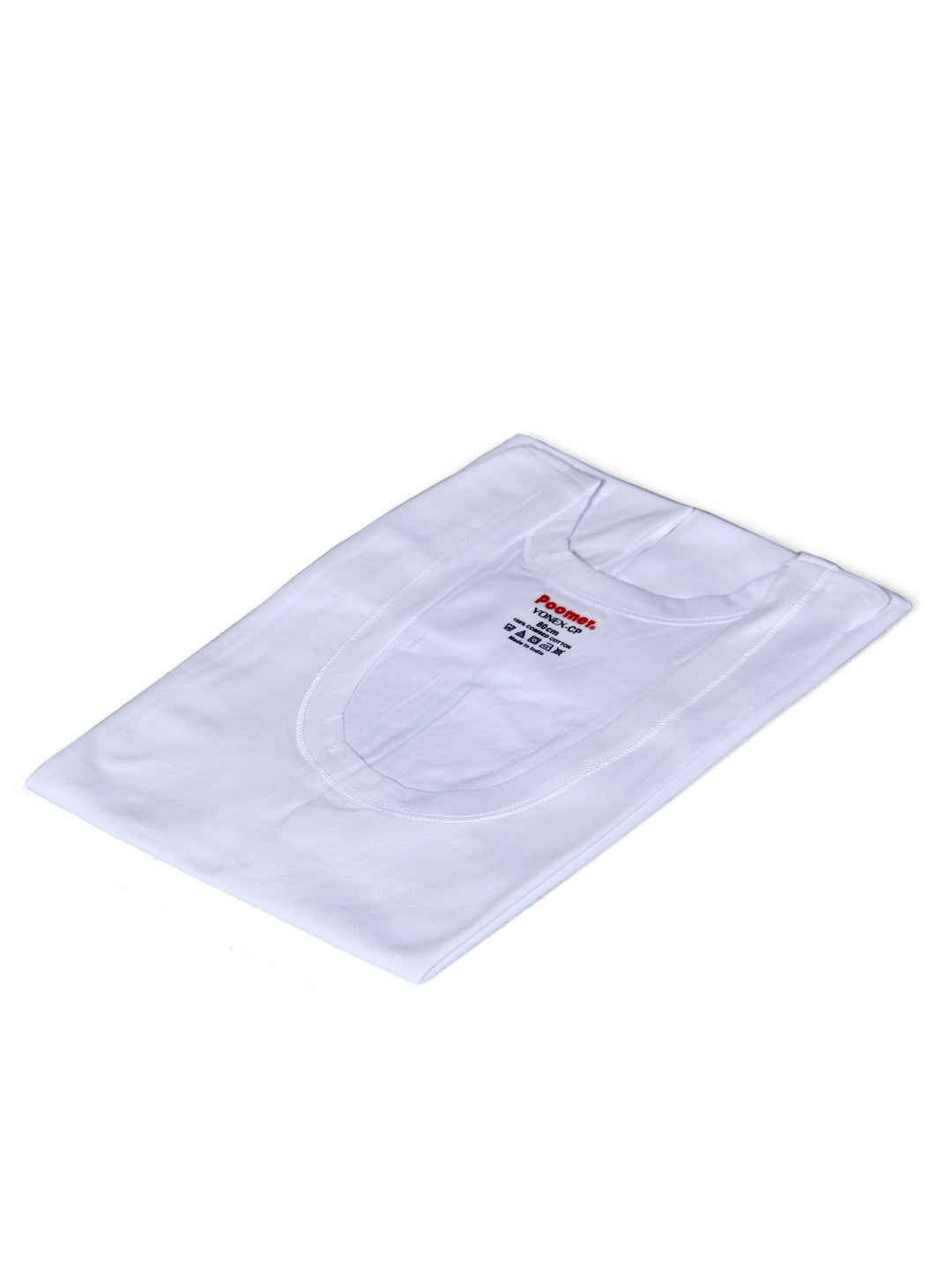 Poomer Vest Yonex Premium CP