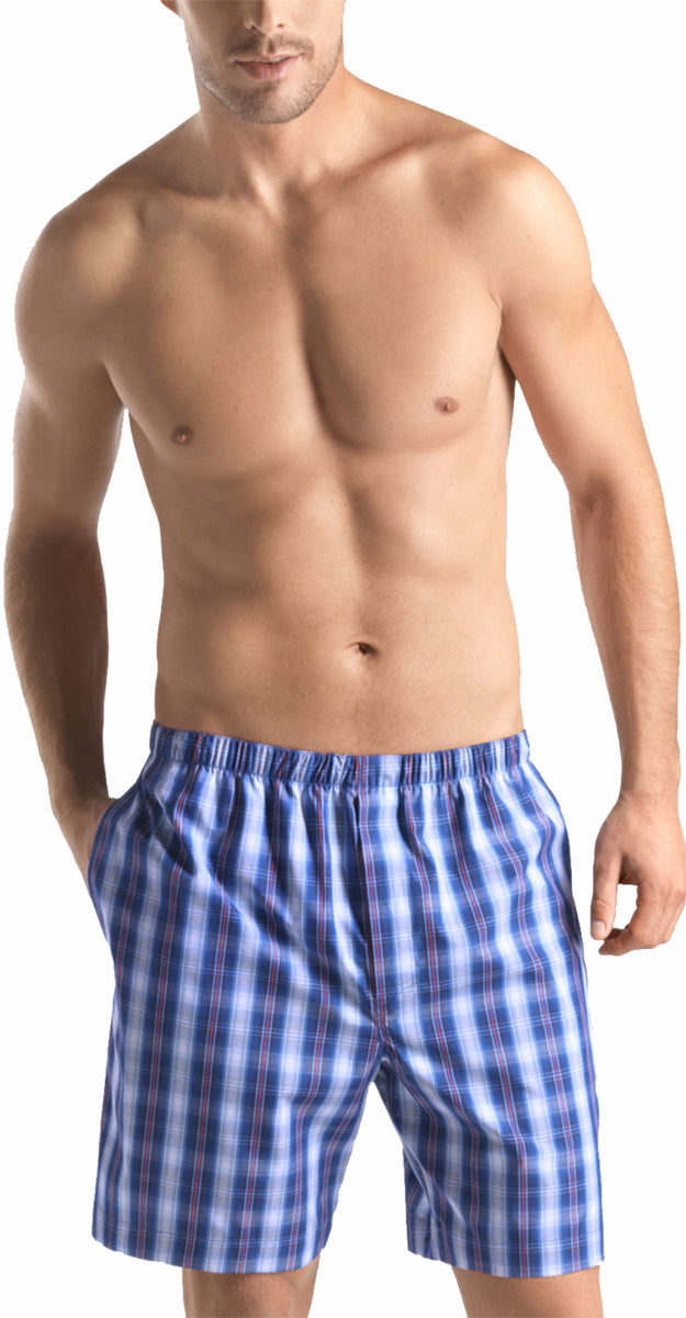 Poomer Boxer Shorts for Men – Poomer Clothing Company
