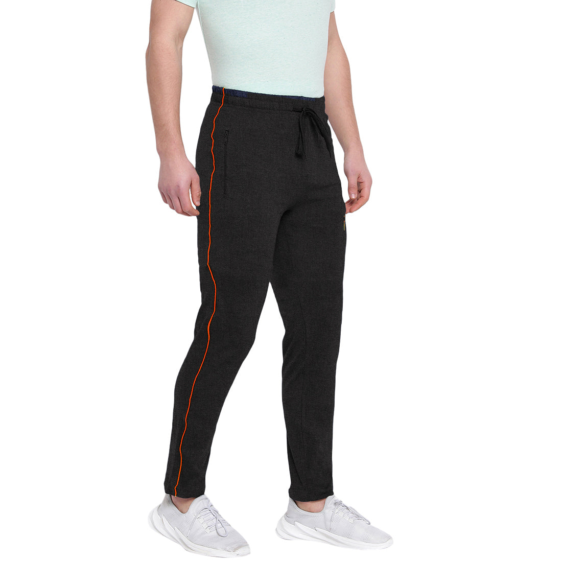 Top 10 Best Track Pants for Men from the Top Brands in India  DesiDime