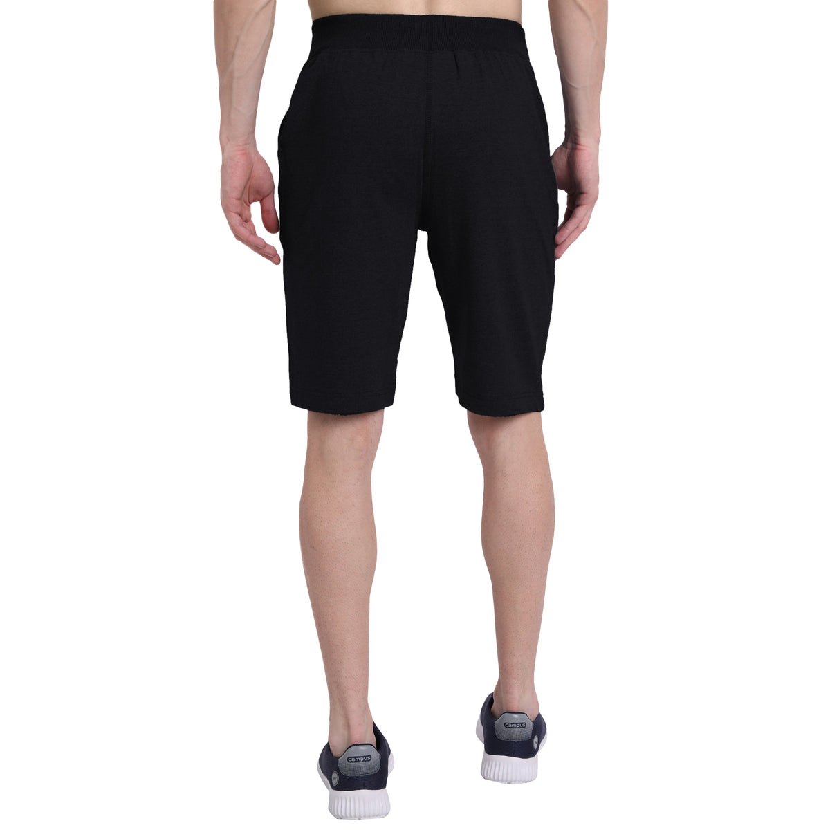 Poomer Clothing 3/4th Shorts www.poomer.net Poomer Clothing Company