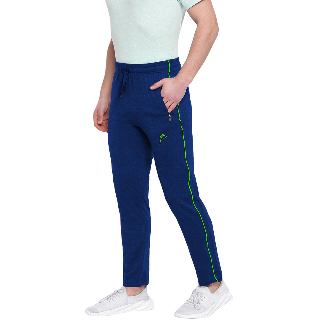 wholesale track pants in mumbai, kela bakar, wholesale lower - YouTube