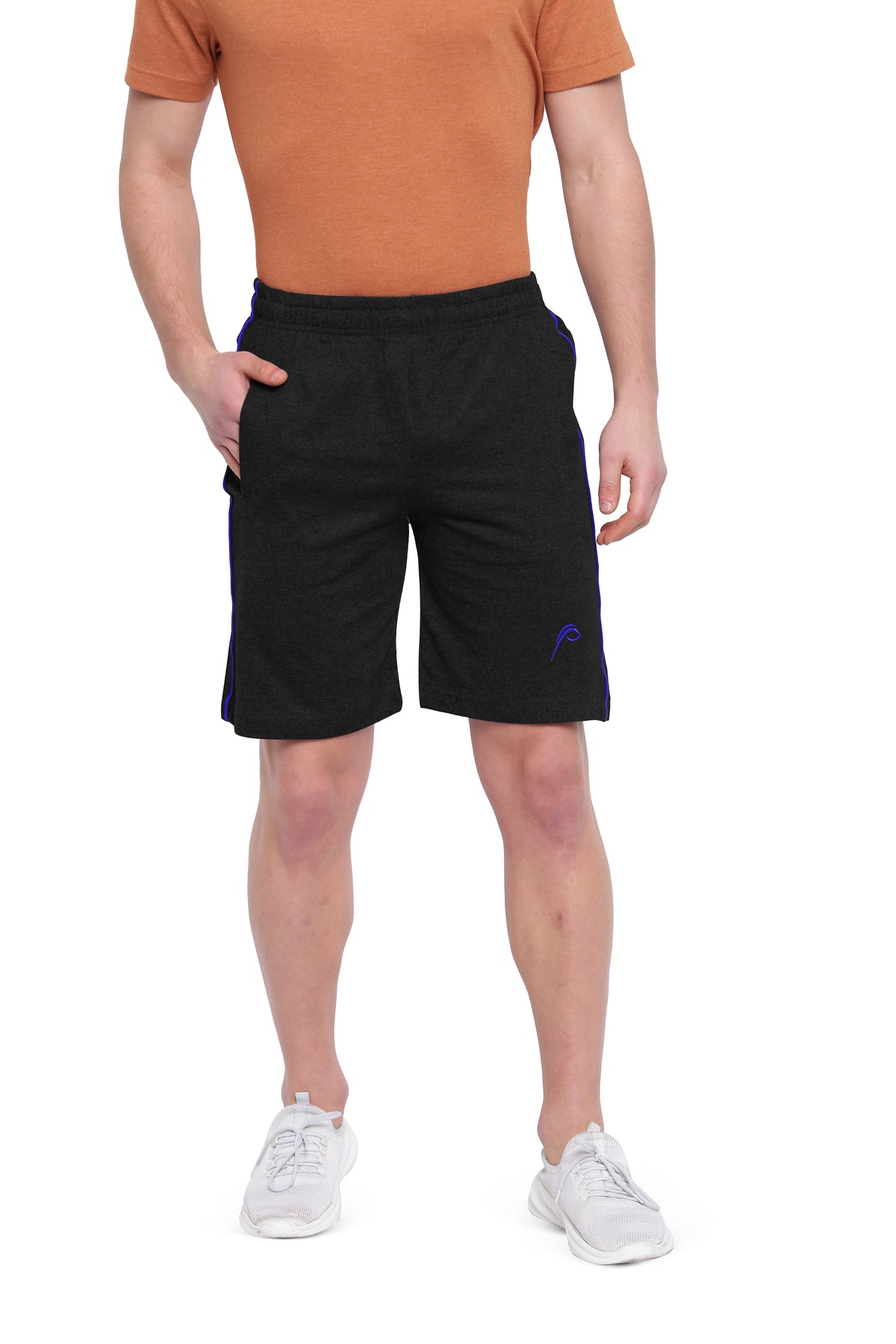 Poomer Shorts www.poomer.net Poomer Clothing Company