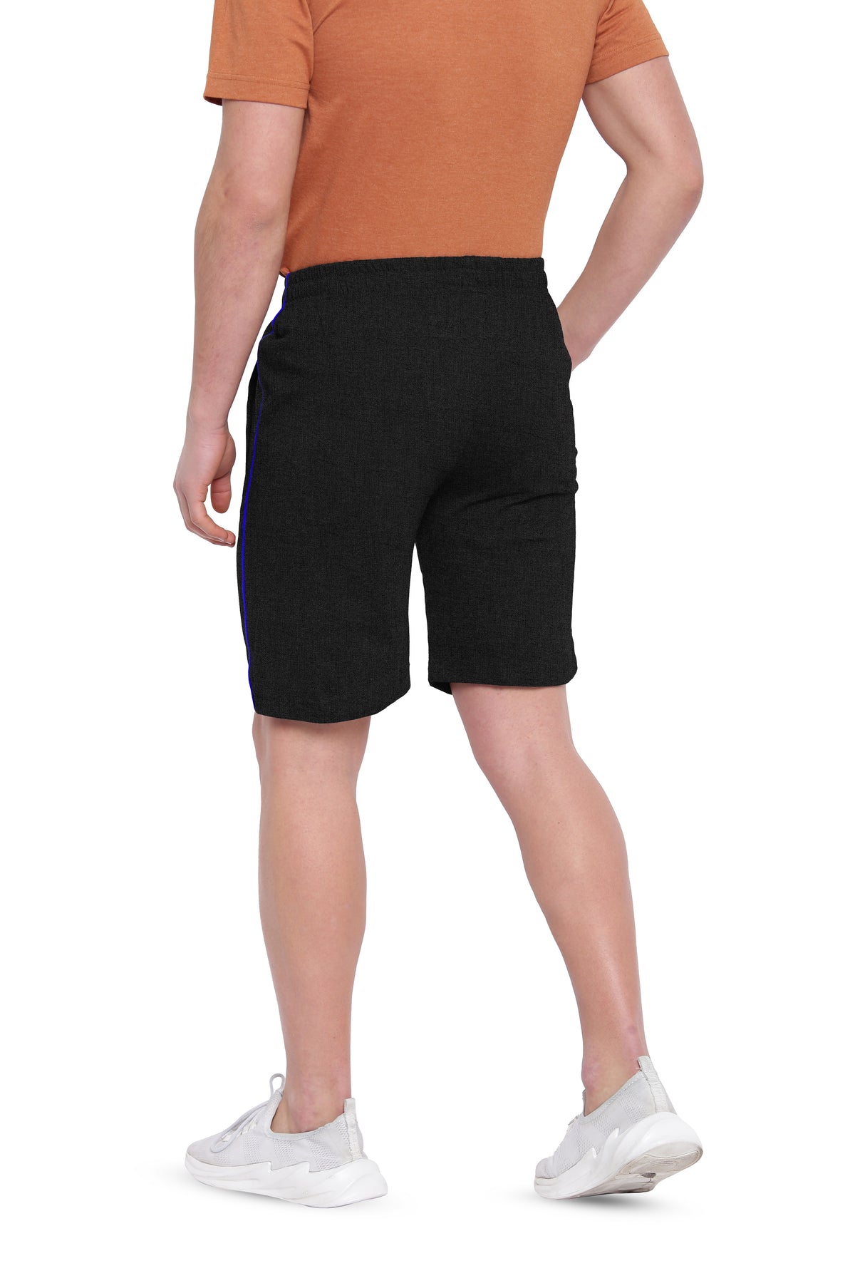 Poomer Shorts www.poomer.net Poomer Clothing Company