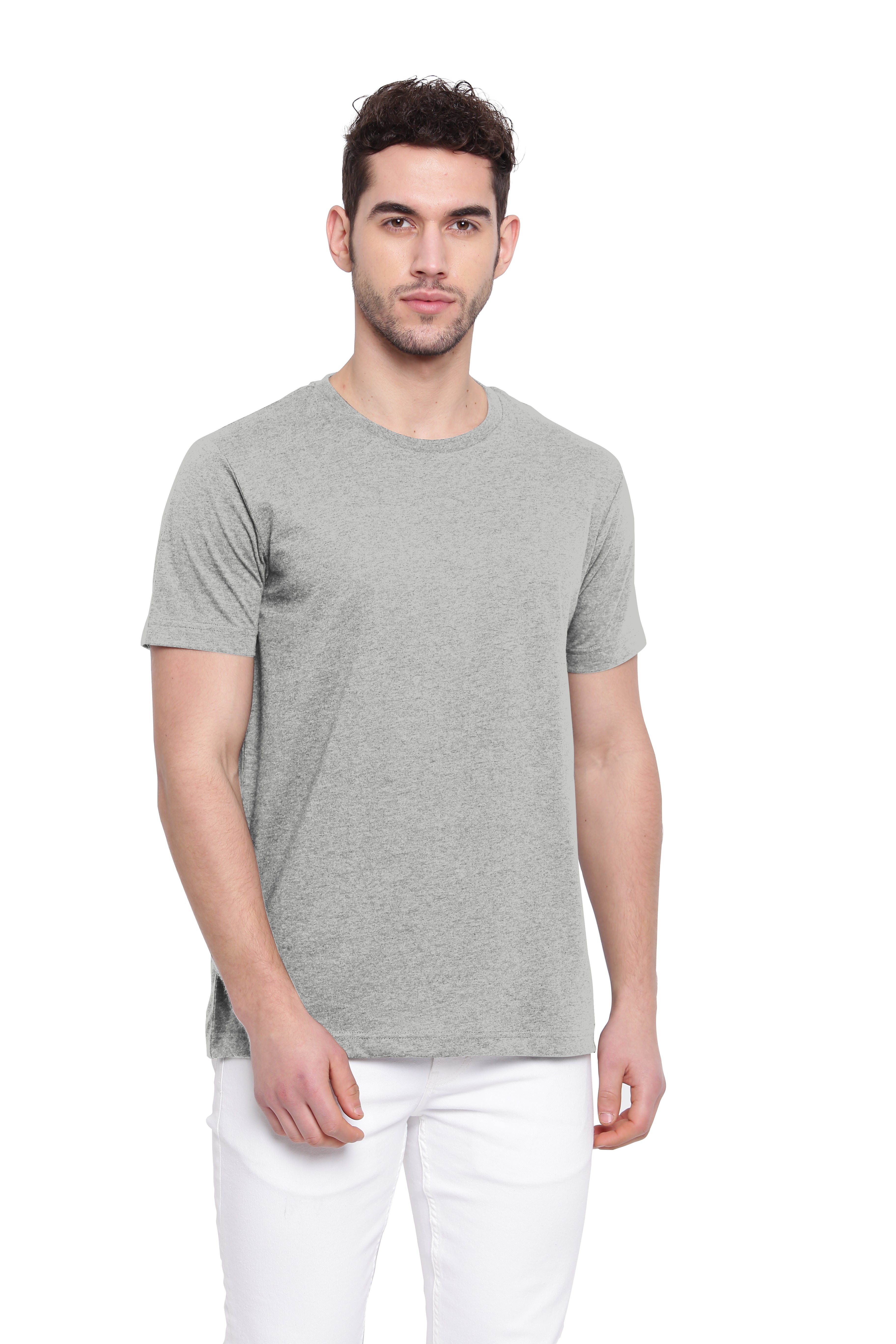 T-Shirt – Poomer Clothing Company