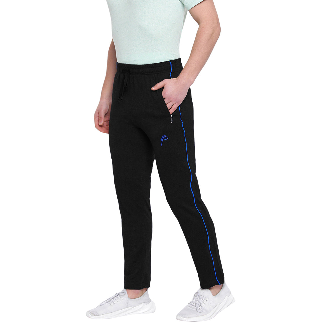 Women Comfort fit Track pants (stretchable) | women plus size trackpants | Night  pants | Lounge pants | Sleep wear | Casual pants | Women trackpants | women  stylish tracks | women lowers